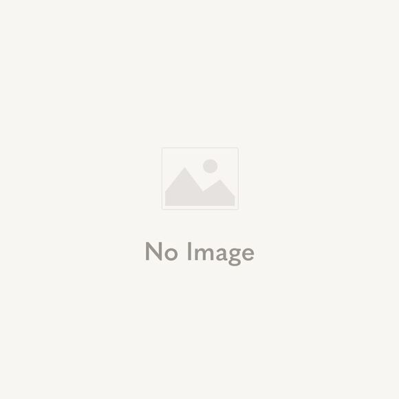 Sur La Table Embroidered Appliqué Rise and Shine Tea Towels Set of 3 NWT - Picture 15 of 15